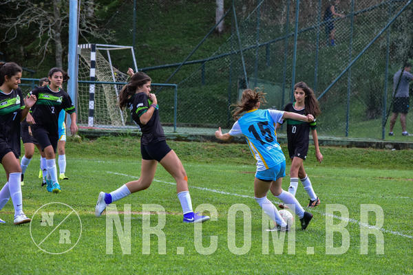 Buy your photos of the eventNR2 - Friendship 1 16 a 21/05/19 on Fotop