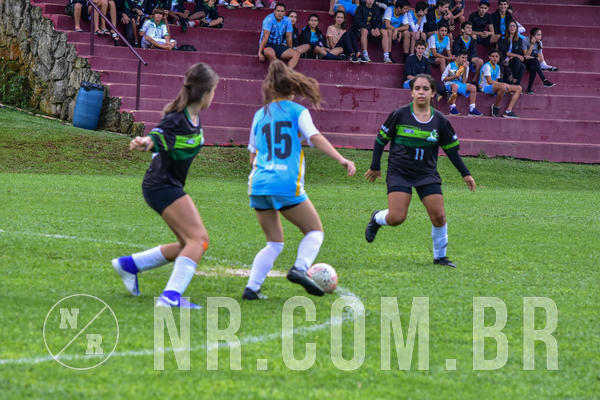 Buy your photos of the eventNR2 - Friendship 1 16 a 21/05/19 on Fotop