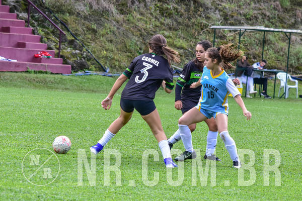 Buy your photos of the eventNR2 - Friendship 1 16 a 21/05/19 on Fotop