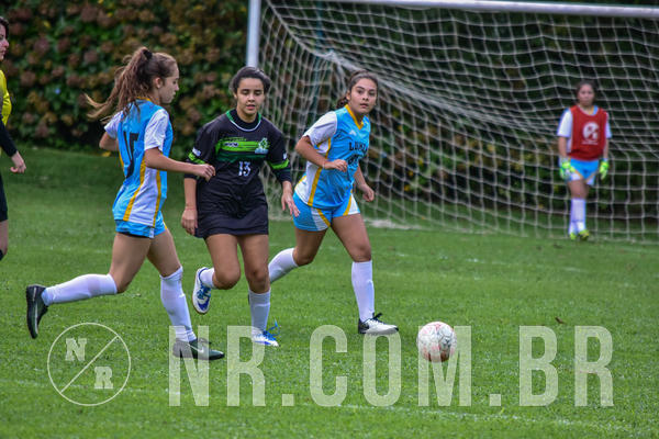 Buy your photos of the eventNR2 - Friendship 1 16 a 21/05/19 on Fotop