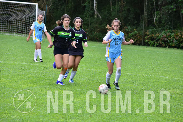 Buy your photos of the eventNR2 - Friendship 1 16 a 21/05/19 on Fotop