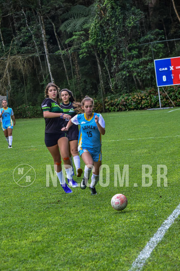 Buy your photos of the eventNR2 - Friendship 1 16 a 21/05/19 on Fotop