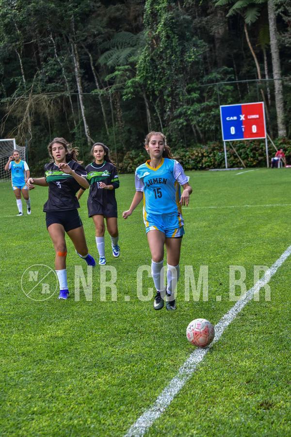 Buy your photos of the eventNR2 - Friendship 1 16 a 21/05/19 on Fotop