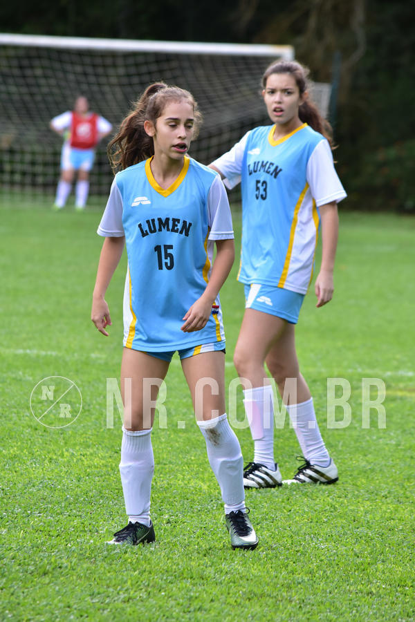 Buy your photos of the eventNR2 - Friendship 1 16 a 21/05/19 on Fotop