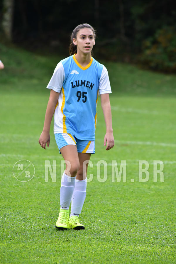 Buy your photos of the eventNR2 - Friendship 1 16 a 21/05/19 on Fotop