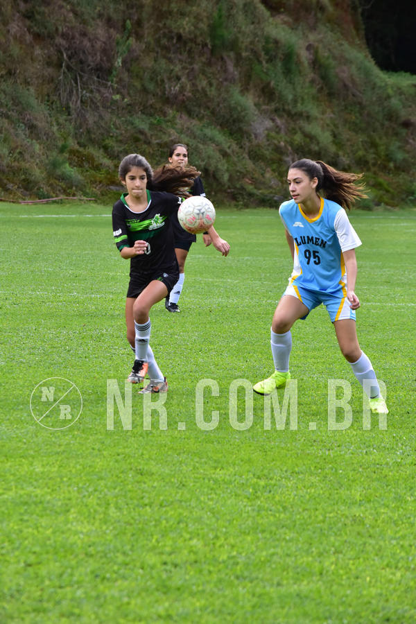 Buy your photos of the eventNR2 - Friendship 1 16 a 21/05/19 on Fotop