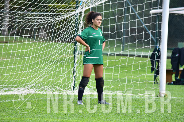 Buy your photos of the eventNR2 - Friendship 1 16 a 21/05/19 on Fotop