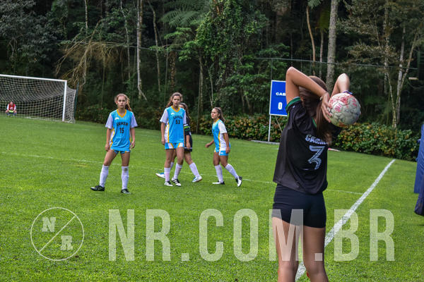 Buy your photos of the eventNR2 - Friendship 1 16 a 21/05/19 on Fotop