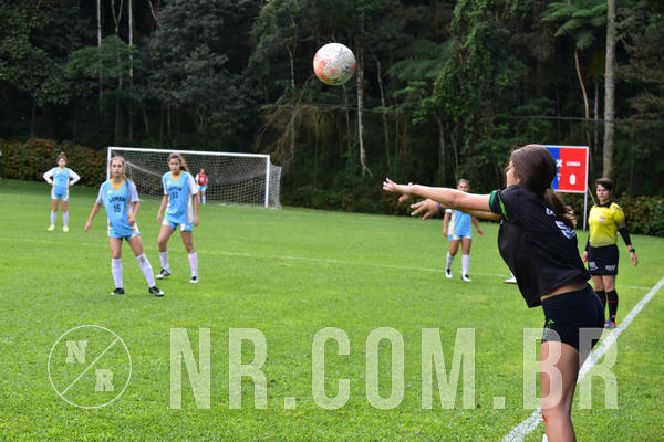 Buy your photos of the eventNR2 - Friendship 1 16 a 21/05/19 on Fotop