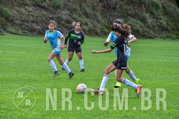 Buy your photos of the eventNR2 - Friendship 1 16 a 21/05/19 on Fotop