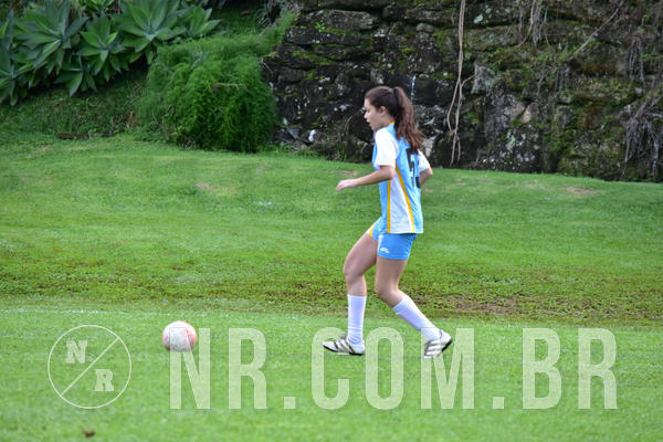 Buy your photos of the eventNR2 - Friendship 1 16 a 21/05/19 on Fotop