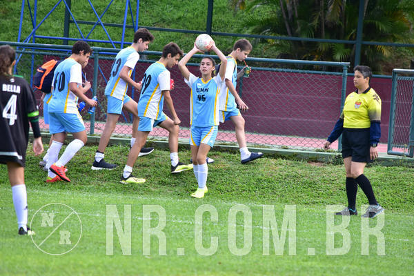 Buy your photos of the eventNR2 - Friendship 1 16 a 21/05/19 on Fotop