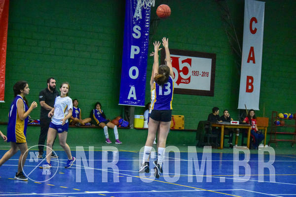 Buy your photos of the eventNR2 - Friendship 1 16 a 21/05/19 on Fotop