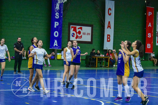 Buy your photos of the eventNR2 - Friendship 1 16 a 21/05/19 on Fotop