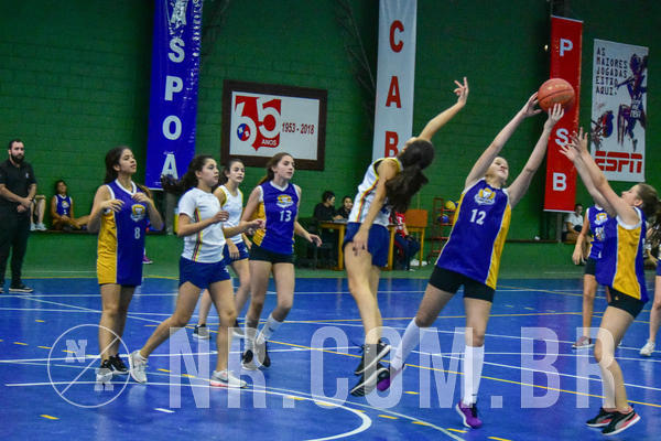 Buy your photos of the eventNR2 - Friendship 1 16 a 21/05/19 on Fotop