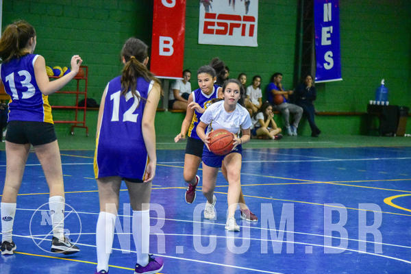 Buy your photos of the eventNR2 - Friendship 1 16 a 21/05/19 on Fotop