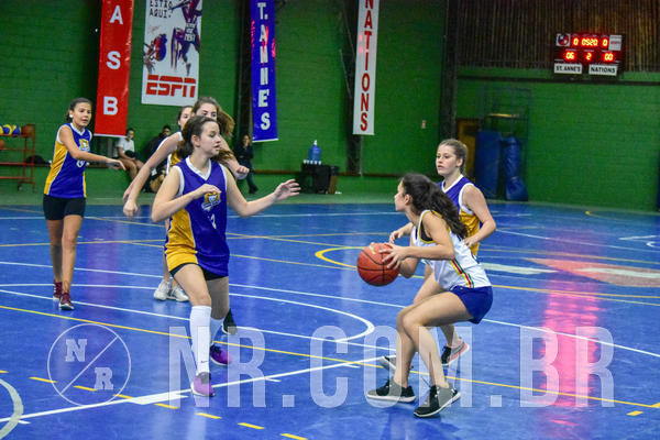 Buy your photos of the eventNR2 - Friendship 1 16 a 21/05/19 on Fotop