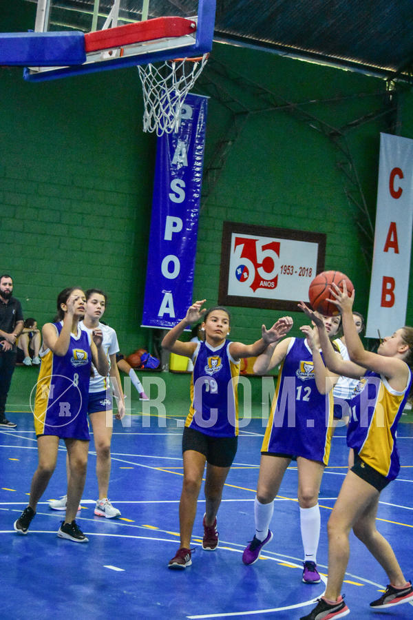 Buy your photos of the eventNR2 - Friendship 1 16 a 21/05/19 on Fotop