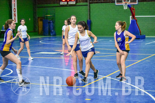 Buy your photos of the eventNR2 - Friendship 1 16 a 21/05/19 on Fotop