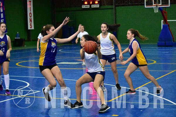 Buy your photos of the eventNR2 - Friendship 1 16 a 21/05/19 on Fotop