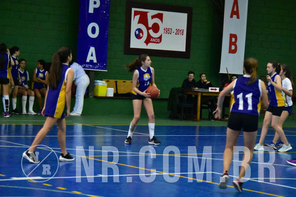 Buy your photos of the eventNR2 - Friendship 1 16 a 21/05/19 on Fotop