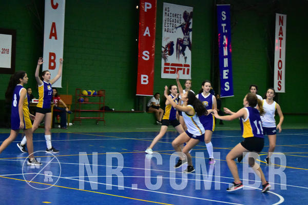 Buy your photos of the eventNR2 - Friendship 1 16 a 21/05/19 on Fotop