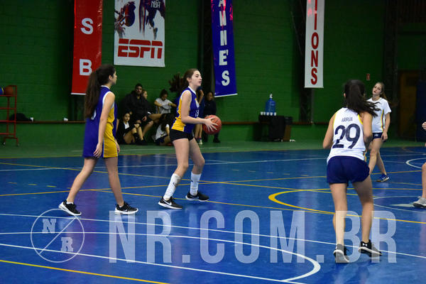 Buy your photos of the eventNR2 - Friendship 1 16 a 21/05/19 on Fotop