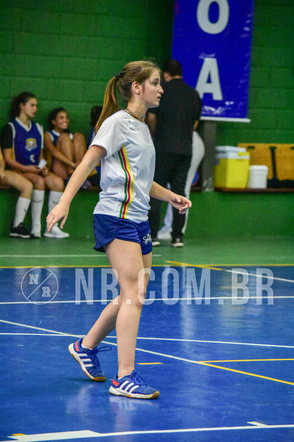 Buy your photos of the eventNR2 - Friendship 1 16 a 21/05/19 on Fotop