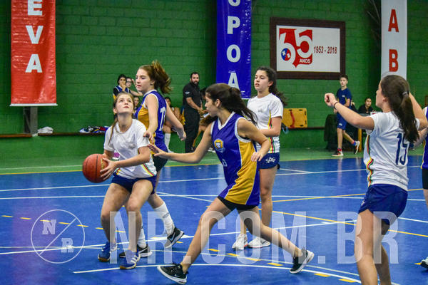 Buy your photos of the eventNR2 - Friendship 1 16 a 21/05/19 on Fotop