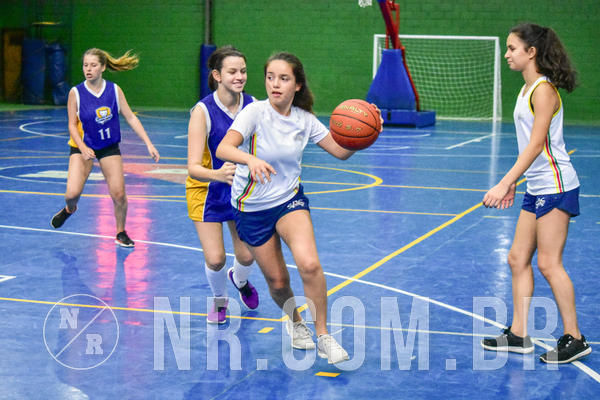 Buy your photos of the eventNR2 - Friendship 1 16 a 21/05/19 on Fotop