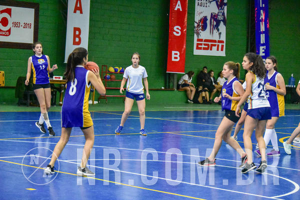 Buy your photos of the eventNR2 - Friendship 1 16 a 21/05/19 on Fotop