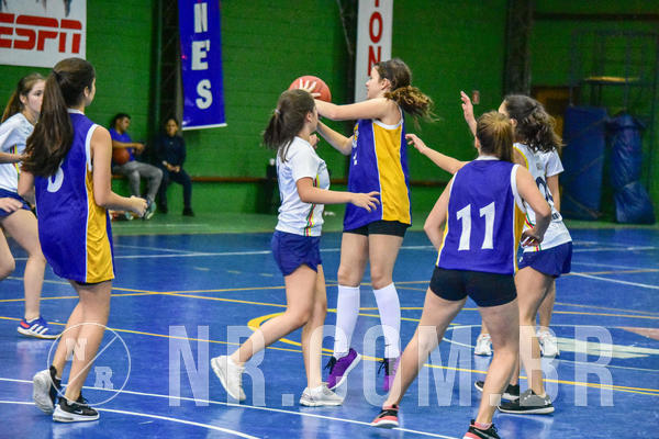 Buy your photos of the eventNR2 - Friendship 1 16 a 21/05/19 on Fotop