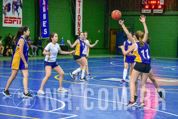 Buy your photos of the eventNR2 - Friendship 1 16 a 21/05/19 on Fotop