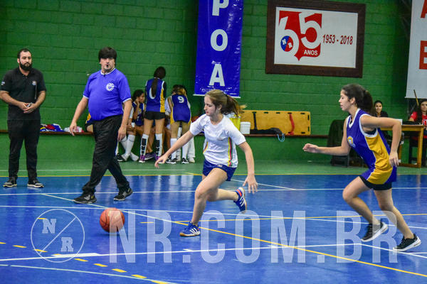 Buy your photos of the eventNR2 - Friendship 1 16 a 21/05/19 on Fotop