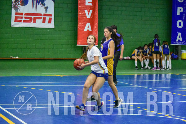 Buy your photos of the eventNR2 - Friendship 1 16 a 21/05/19 on Fotop