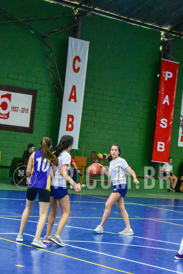 Buy your photos of the eventNR2 - Friendship 1 16 a 21/05/19 on Fotop