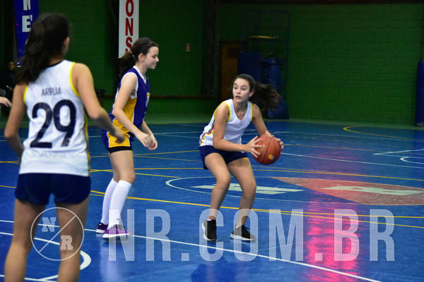 Buy your photos of the eventNR2 - Friendship 1 16 a 21/05/19 on Fotop