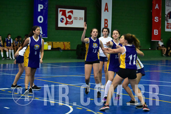 Buy your photos of the eventNR2 - Friendship 1 16 a 21/05/19 on Fotop