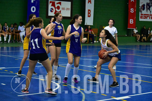 Buy your photos of the eventNR2 - Friendship 1 16 a 21/05/19 on Fotop