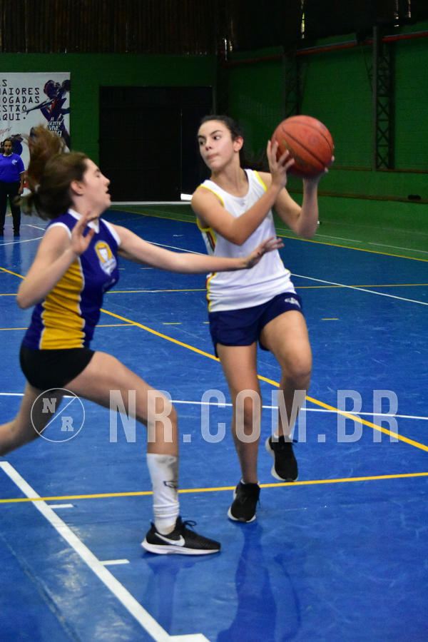 Buy your photos of the eventNR2 - Friendship 1 16 a 21/05/19 on Fotop