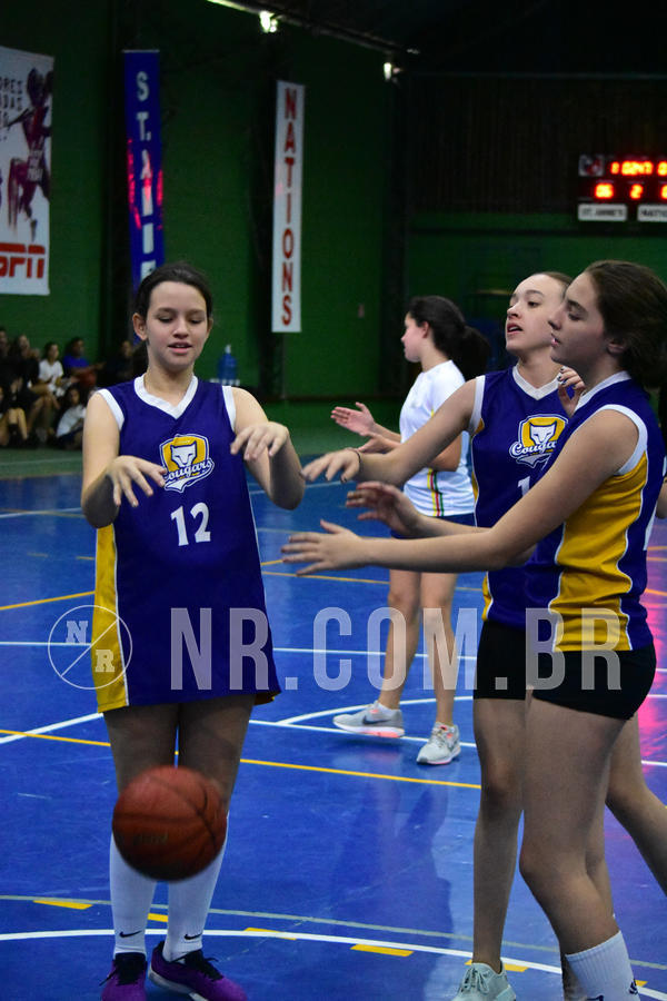 Buy your photos of the eventNR2 - Friendship 1 16 a 21/05/19 on Fotop