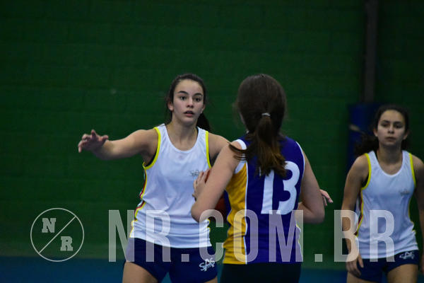 Buy your photos of the eventNR2 - Friendship 1 16 a 21/05/19 on Fotop