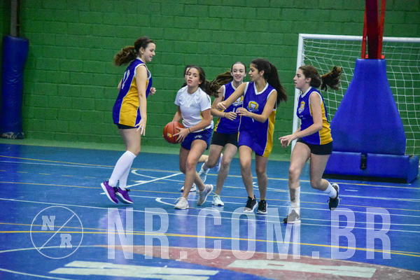 Buy your photos of the eventNR2 - Friendship 1 16 a 21/05/19 on Fotop