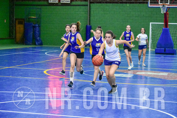 Buy your photos of the eventNR2 - Friendship 1 16 a 21/05/19 on Fotop