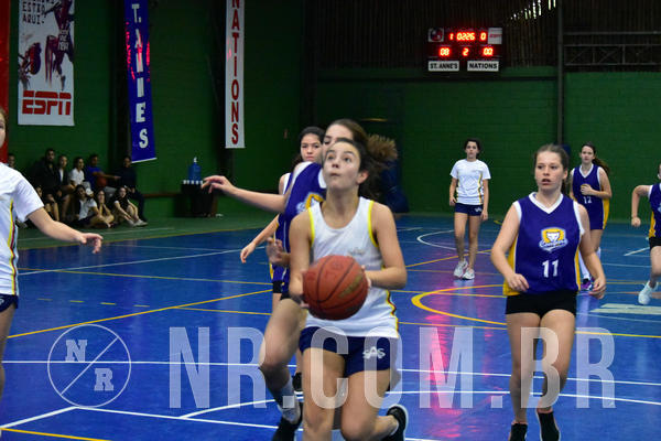 Buy your photos of the eventNR2 - Friendship 1 16 a 21/05/19 on Fotop