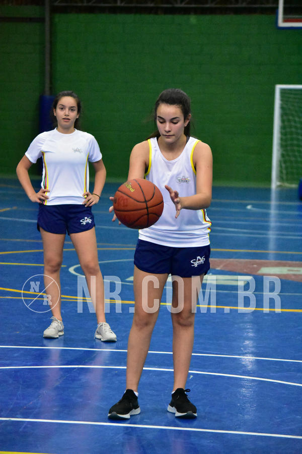 Buy your photos of the eventNR2 - Friendship 1 16 a 21/05/19 on Fotop