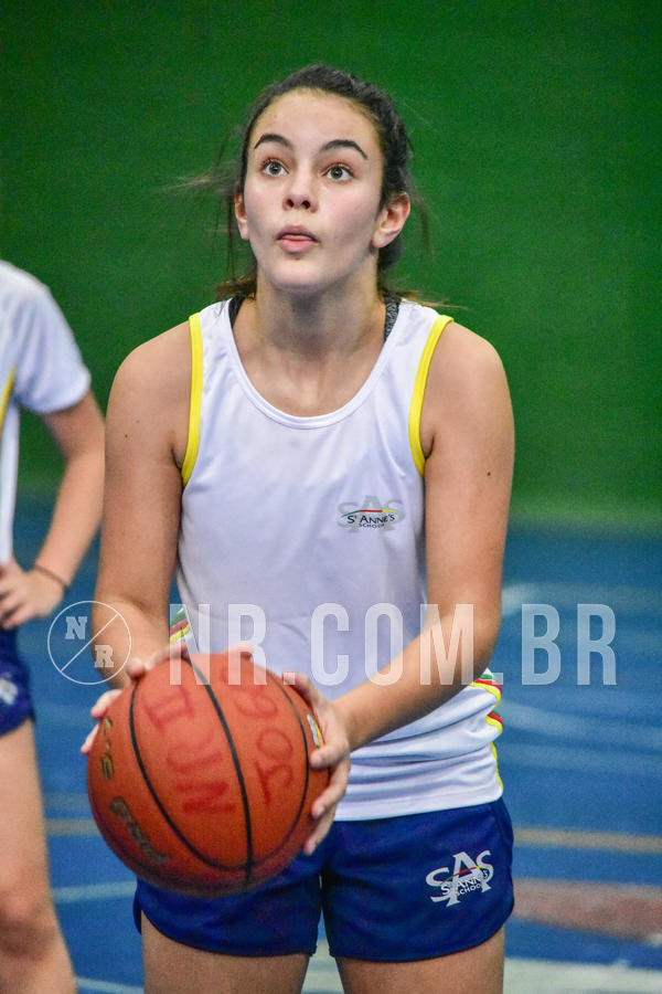 Buy your photos of the eventNR2 - Friendship 1 16 a 21/05/19 on Fotop