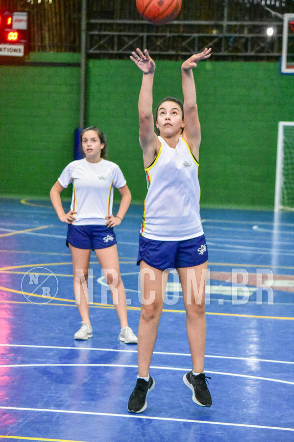 Buy your photos of the eventNR2 - Friendship 1 16 a 21/05/19 on Fotop