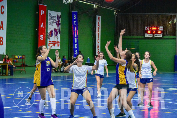 Buy your photos of the eventNR2 - Friendship 1 16 a 21/05/19 on Fotop