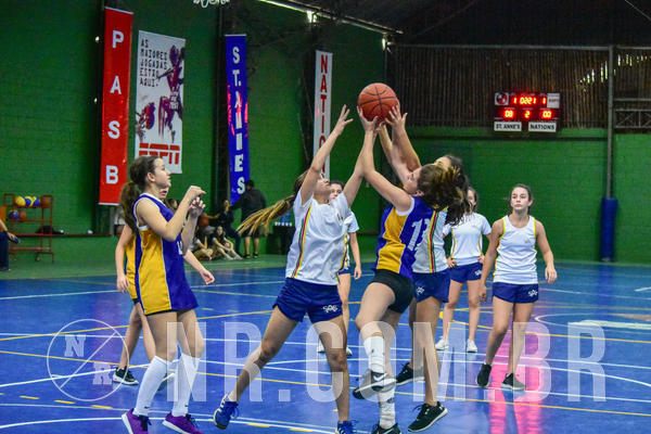 Buy your photos of the eventNR2 - Friendship 1 16 a 21/05/19 on Fotop